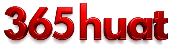 365 huat logo