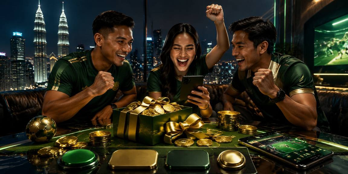 Jawapan kepada pertanyaan akaun anda di 365 huat